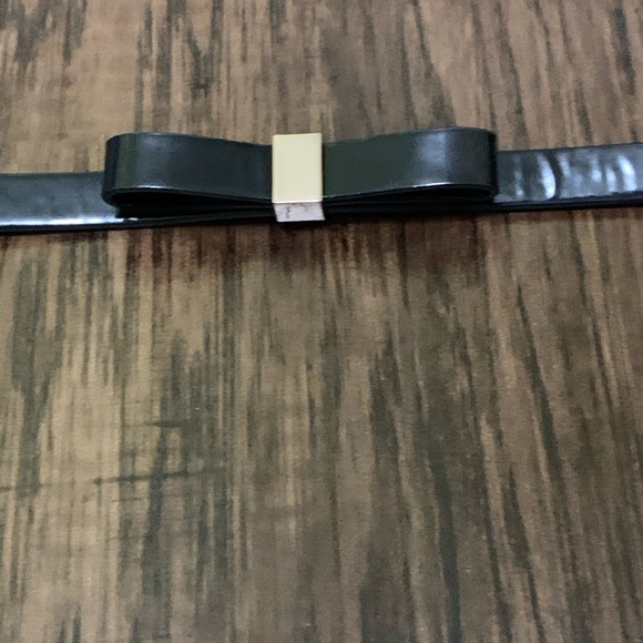 WHBM belt size XS(25”-30”) display picture 2